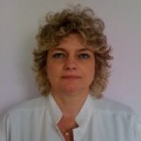 Dr. Rizescu Manuela-Elena